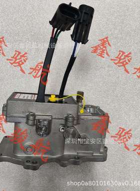 DFT200-FR-12BY执行器驱动控制器DFT200-FR-12B,DPG101-FR-24B执