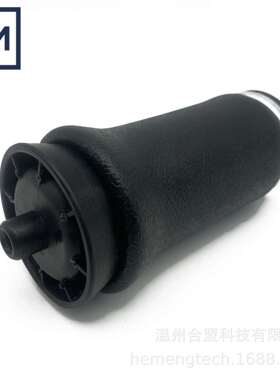 OE:W02-358-7087适用福莱纳FLD驾驶室空气弹簧