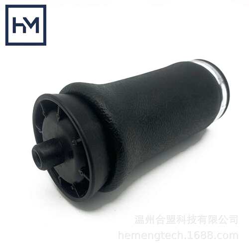 OE:W02-358-7087适用福莱纳FLD驾驶室空气弹簧