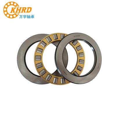 推力圆柱滚子轴承81248M九类轴承9248M大型压力轴承81248m单列