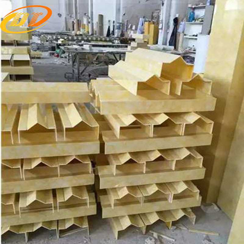 透光云石 亚克力灯光片 云石灯具 树脂板 雪花石 玛瑙石 天然石材
