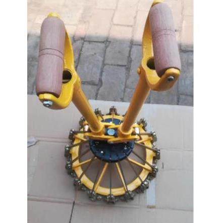 1820kg涂料桶封口钳/乳胶漆/油漆桶花篮桶封盖机夹盖钳轧盖器,电子元器件市场,其它元器件,淘宝优惠券,粉丝福利购,淘宝优惠卷