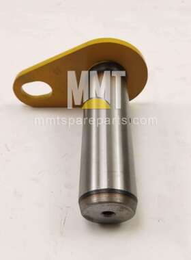 供应CAT卡特M313D稳定器销轴268-3105挖掘机销轴2683105销组件