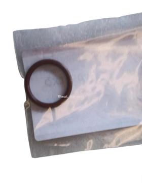 25BC109/O形圈QX175045/89730359空压机配件大全现货