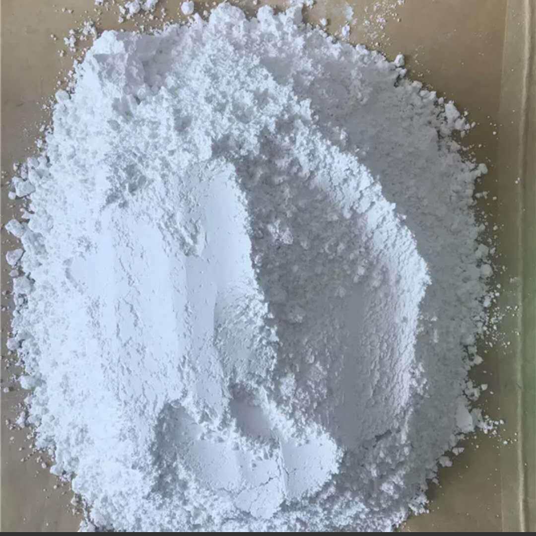 供应重晶石重晶石粉化工填充磨料磨具用料发泡剂用量大优惠