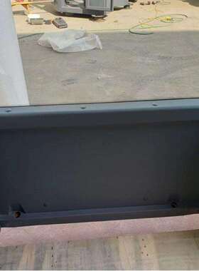 50铲车发动机护罩LG956L装载机驾驶室生产厂家