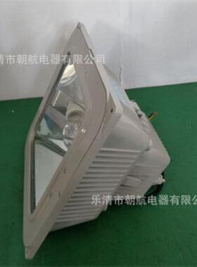 NFC9100低顶灯防眩棚顶灯ZY8150防泛照明灯NSC9260A70W/100W/15