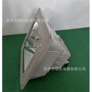 NFC9100低顶灯防眩棚顶灯ZY8150防泛照明灯NSC9260A70W/100W/15