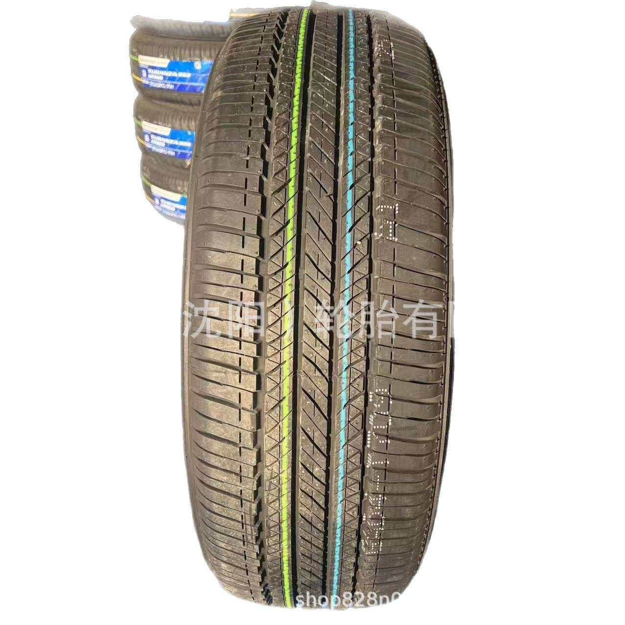 普利司通 235/55R18  BRIDGESTONE