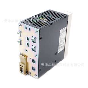 ABL8REM24050开关电源120W优化型电压DC24V电流5A开关电源