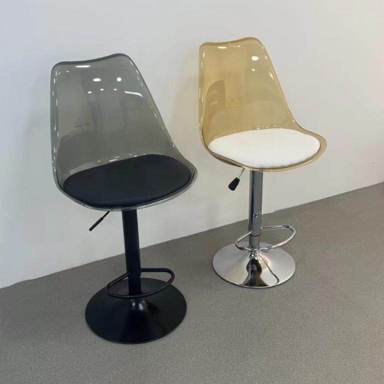 调节旋转酒吧降调靠背收银台可高脚收银升降椅子透明凳子脚凳家用,玩具/童车/益智/积木/模型,毛绒/玩偶/公仔/布艺类玩具,淘宝优惠券,粉丝福利购,淘宝优惠卷