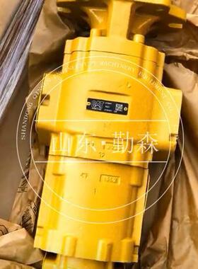 卡特彼勒R1600R液压泵473-6041液压泵KYB-PSVD2-27E