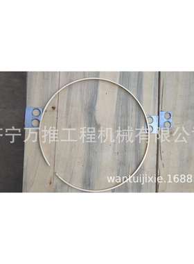 D275D375密封环铜环175-15-59292