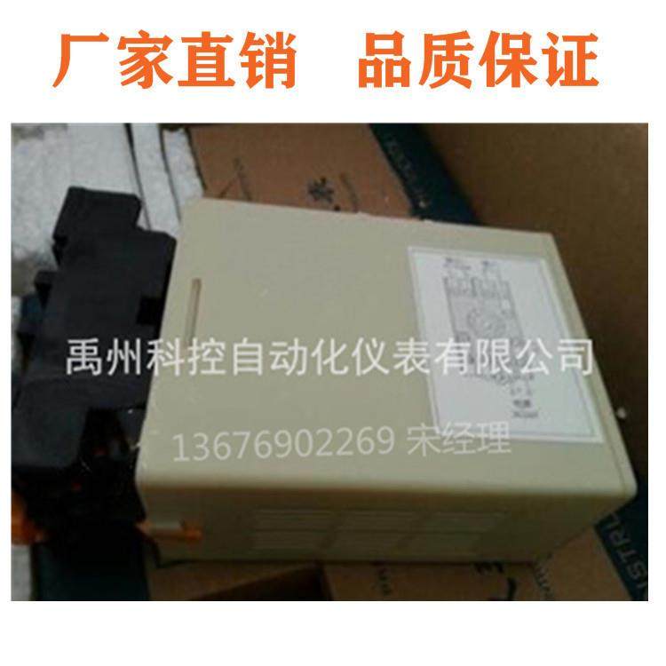 SWP-202DL-18/18-21-ASWP-202TC-02/02-22-A温度变送器