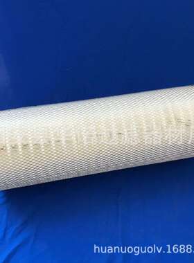 替代8PP-44103-008PP-44562-00空气过滤器除尘滤芯空气滤清器