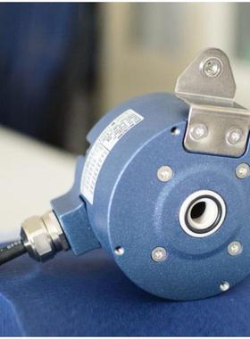 莱纳林德Leine&Linde编码器ISA6081071032-01085900110-1024