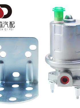 P45944020102SP1130通用电动燃油泵12v电喷喷油器喷油泵汽油泵