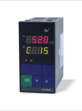 SWP-MD808-01-23-8H8L自带副机