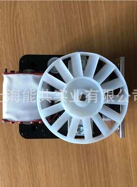 N814KNE抽气泵取样泵 KNF真空泵N814KTE防腐 气体分析专用泵