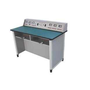 化学实验桌中小学生科学教室生物实验台理化板实验桌物理实验桌