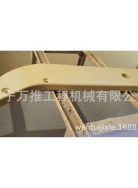 推土机D375松土器支角195-79-51151