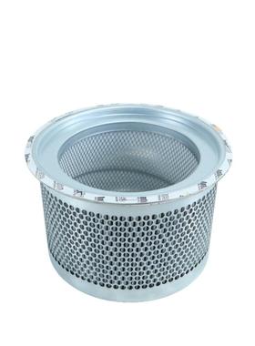 IngersollRand英格索兰油分54601513螺杆式空压机配件大全现货