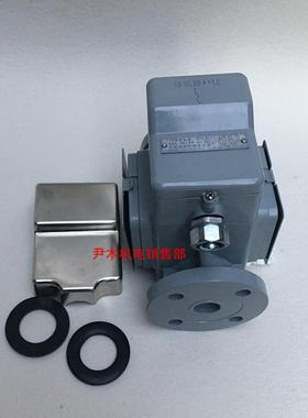 厂家供应气体继电器QJ4-25THQJ4-50THQJ4-80TH瓦斯继电器现货