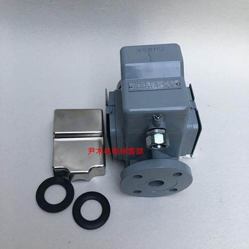 厂家供应气体继电器QJ4-25THQJ4-50THQJ4-80TH瓦斯继电器现货