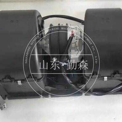 推土机配件各种型号齐全D85EX-15鼓风机总成17A-Z11-7120