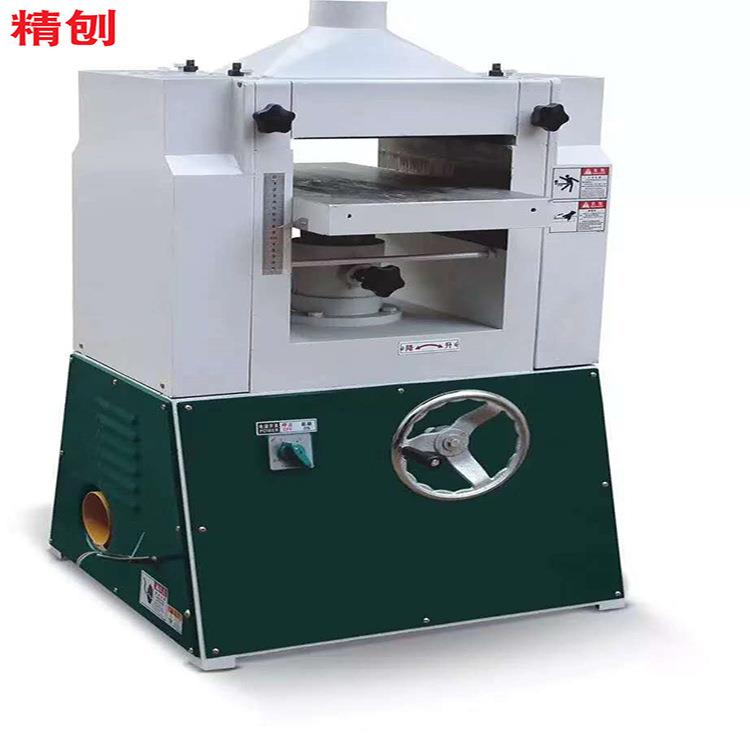 木工机械MB103BM单面重型压刨木工压刨床木工压刨机床MB104单