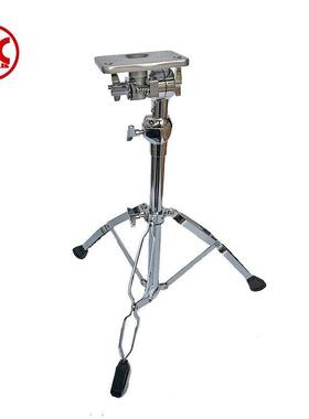 EAD10罗兰ROLANDSPD打击垫Nord打击板支架子