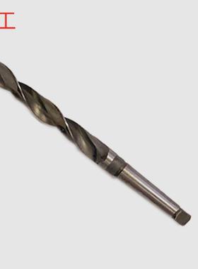 上工30MM-31MM-32MM-33MM-34MM-35MM超硬耐用销售锥柄麻花钻