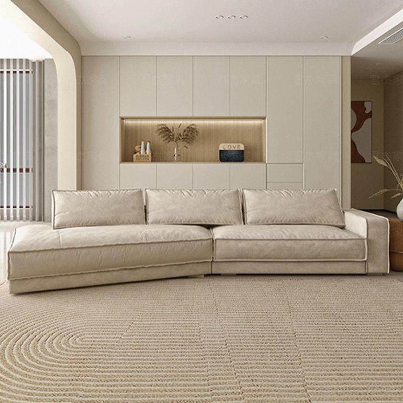 意式极简baxter布达佩斯布艺沙发现代直排客厅大小户型网红款转角,电子元器件市场,其它元器件,淘宝优惠券,粉丝福利购,淘宝优惠卷