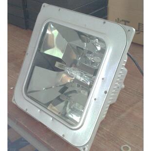 NFC9100低顶灯防眩棚顶灯ZY8150防泛照明灯70W/100W/150W