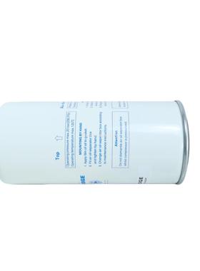 博格Boge6立方油分575106322P螺杆式空压机配件大全现货