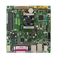 SIMB-M01研华主板