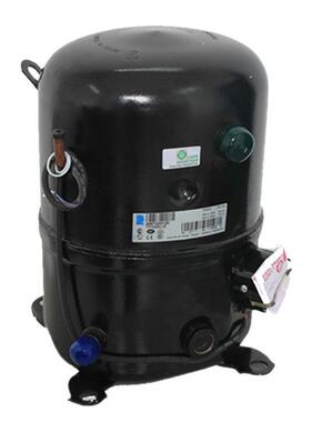 CF12K6E-PFV-245谷轮设备制冷压缩机