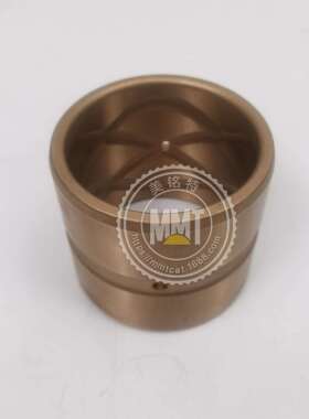 供应CAT卡特销套4I-6897衬套4I6897轴套4I-1520套筒4I1520挖掘机