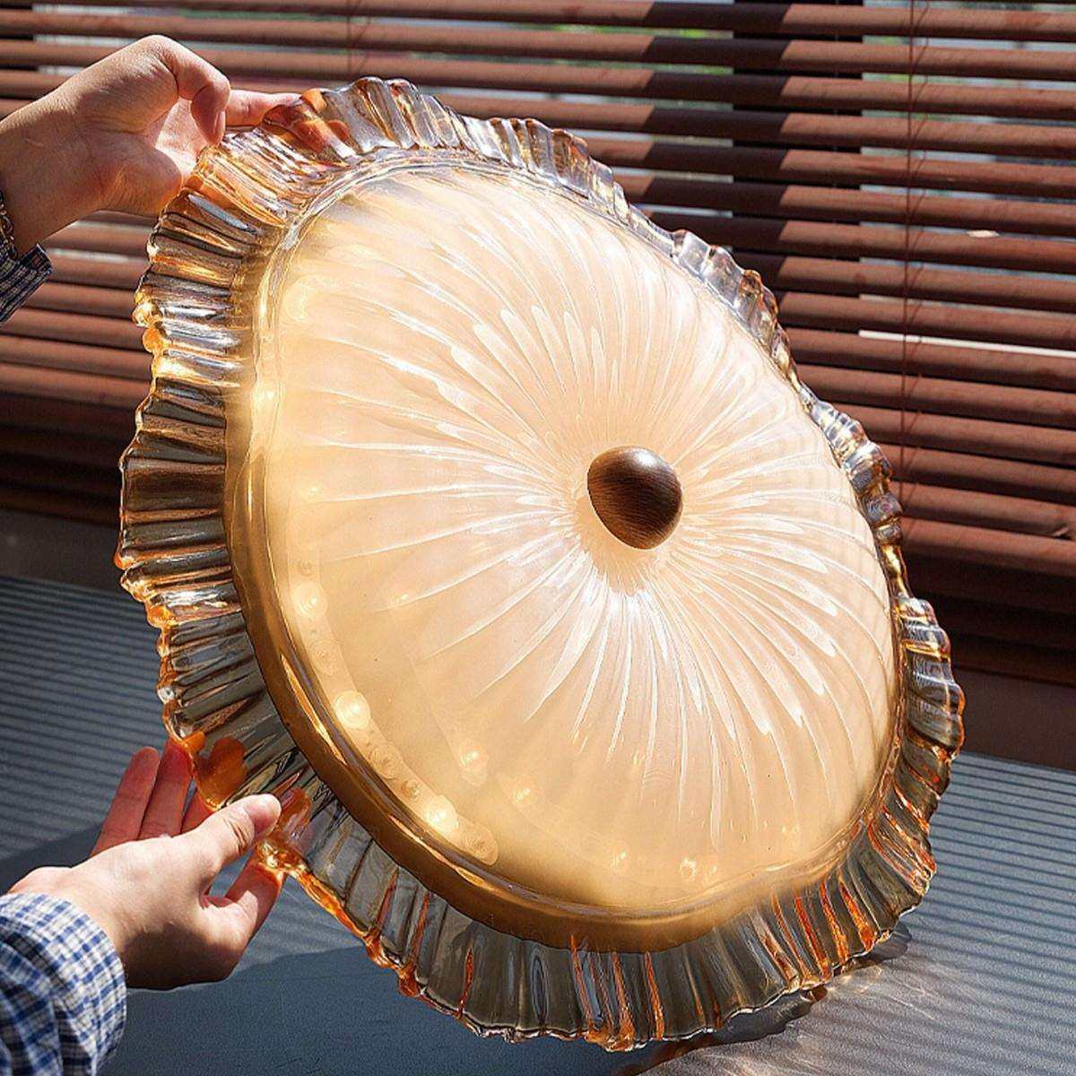 卧室吸顶灯现代轻奢设计全光谱护眼中古风书房主卧2025新款卧室灯,电子元器件市场,其它元器件,淘宝优惠券,粉丝福利购,淘宝优惠卷