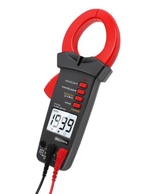 数字矿用高压2000V表型号:TF68-BM2000VA库号：M396834