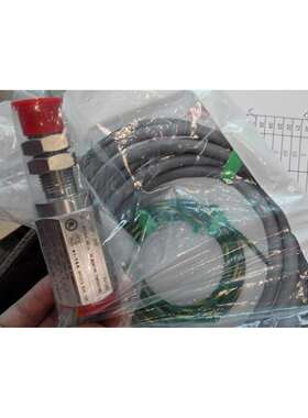 70085-1010-214AI-TEK阿泰克线缆CA79860-01-01070085-1010-328