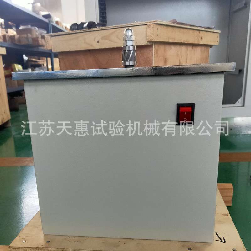 电缆保护管哑铃型制样机非金属材料裁样机塑料管材试样打磨机厂家
