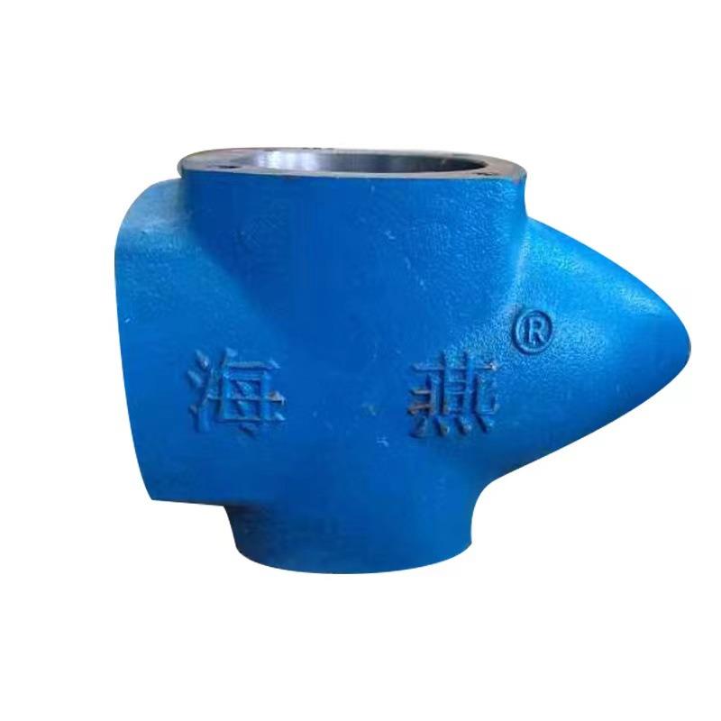 船用挂机海燕挂机10匹12匹20匹36匹上箱壳下箱体60上箱壳下箱壳