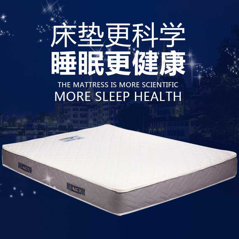 悠爱得家用双人单人电动恒温水床垫多功能成人大波浪水床垫