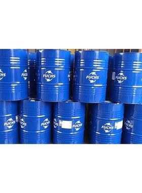 FUCHSRATAKMSN321|福斯RATAKMSN321切削油