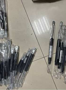 供应德国 HAHN-Gasfedern 气弹簧 Art.-Nr. 23475.2  1000N