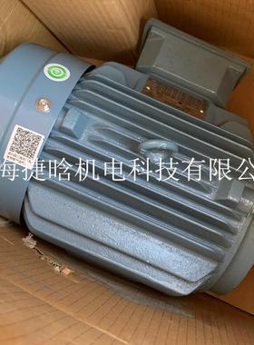 M2QA100L4B4P3GQA102502-ASA3KWABB电机优惠价