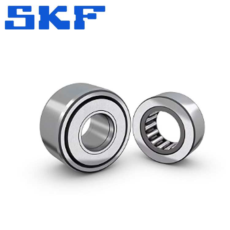 SKF带座Y轴承YAR 207-107-2RFGR/HV YAR 208-108-2RF/HV 220-2F
