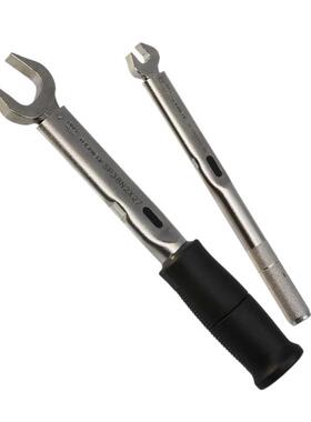 TOHNICHI东日SP8N2X7SP8N2X8SP8N2X9SP8N2X10开口头扭力扳手