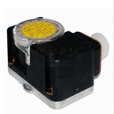 利雅路燃烧器冬斯压力开关GW150A6 GW50A6 GW10A6 GW3A6